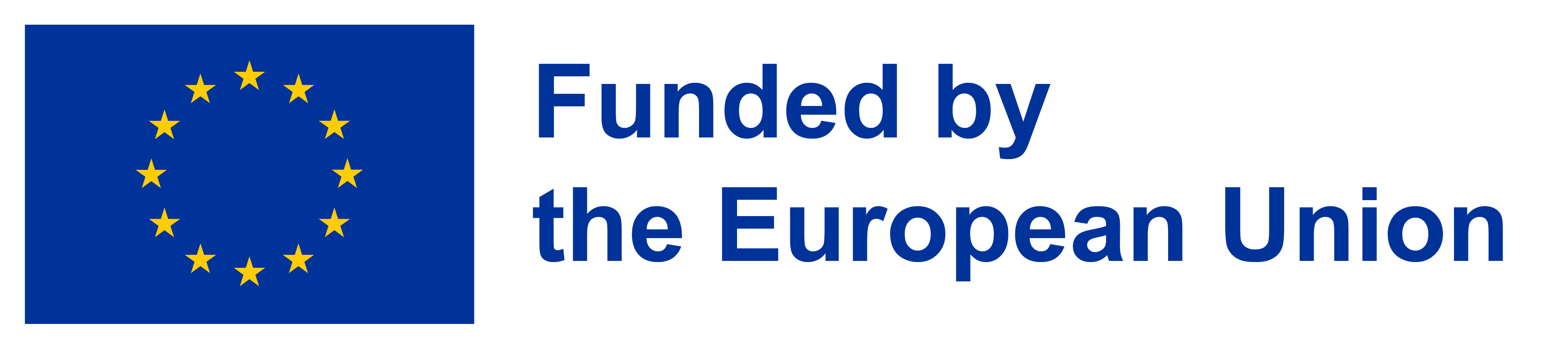 European Commission